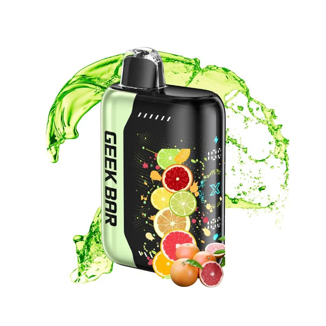 Geek-Bar-Pulse-X-Grapefruit-Refresher.jpg