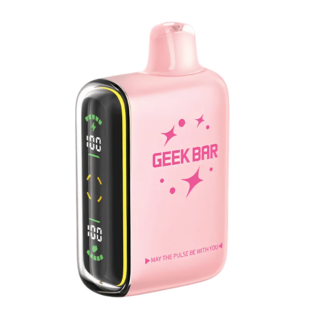 Strawberry-B-Pop-Zero-Nicotine.png